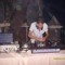 SounDalix Mix