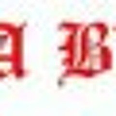 Laddyblackhearted Coleman