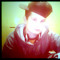 djHeriveltoMayer