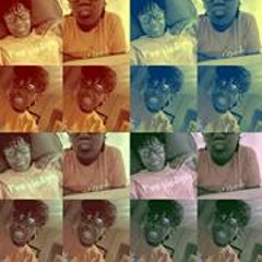 jas