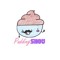 PuddingShow Romm romm
