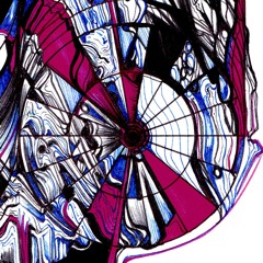 The Red Sky Initiative