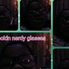 Malajh Mizzcherry Banks