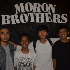 Moron Brothers Malang