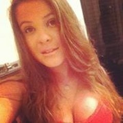 Maria Eduarda Rezende