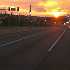 Dwayne CoachWayne Thomas