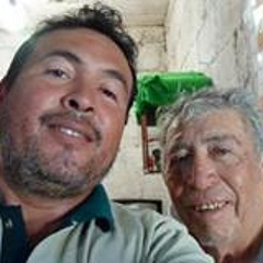 Rodrigo Alvarez Gomez