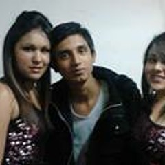 Nicolas Ardila Pasoz