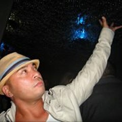 Michael Enrique Pelen