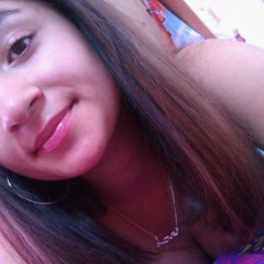 Get Litee Songz ^.^ :]