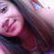 ilovedoritosx3