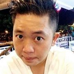 Danny Cheong