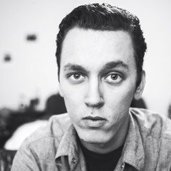 First Recording from my Tascam iM2