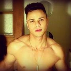 Igor Fernandes 34