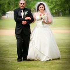 Daphne Jenson-McKenney