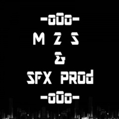SFX-Prod - Instrumental Dirty South