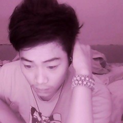 RAGIEL™ «ൠCΞNDOLΞRS™