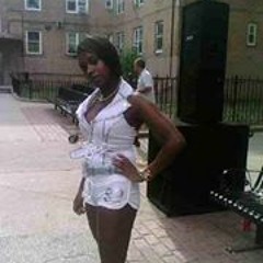 Slimnasty Thadon Yates