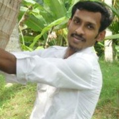 Prasanth Inku