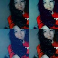 Dianne Rachelle Gatulayao