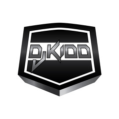 DjKiDD