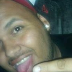 Manny Freshh Figueroa