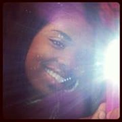 Jasmine Jenkins 3