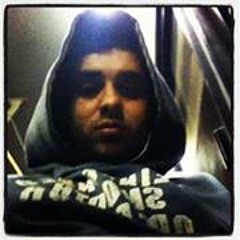 Diego Da Silva Pires