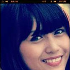 ELhoida Guarino Barite