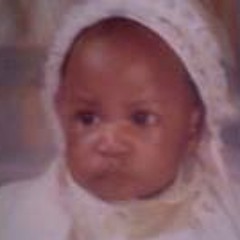 Olivia Koolascanbe Thomas