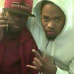 Pretty Blanco Da Don