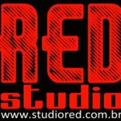 Red Estudio