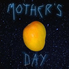 mother´s day