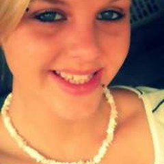 Ashley Morgan Bollen