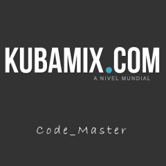 KubaMix_Com