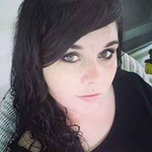 Stream Kimberly Custer music | Listen to songs, albums, playlists for ...