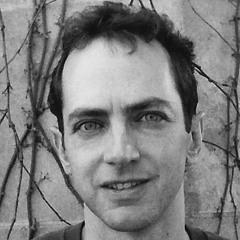 Mark Klempner
