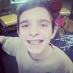 Alyssa LeaAnne Bagby