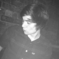 Daniel Johnson Music