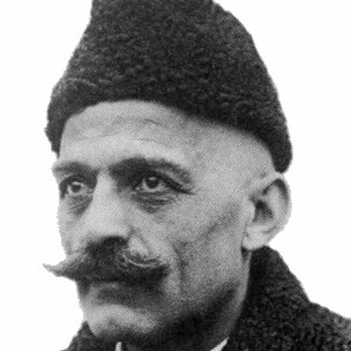 Георгий гуджиев не фото с знаменитости смотреть Stream Gurdjieff Ψ music Listen to songs, albums, playlists for free on SoundClo