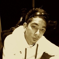 stillstoned89