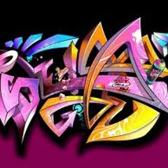 StepNeiraWalls
