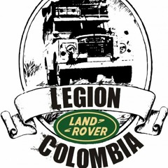 legion-landrover-colombia