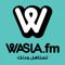 wasla.fm
