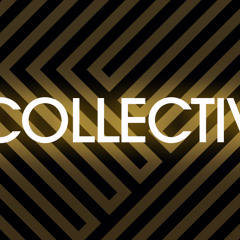 The Collective Band