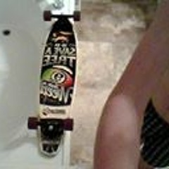 Zach Johns 1