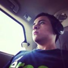 Carlos R Figueroa 1