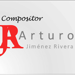 Stream arturojimenezrivera music | Listen to songs, albums, playlists for  free on SoundCloud