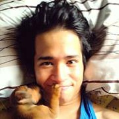 Francis Raymund Fernandez