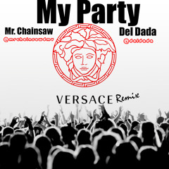 Trigue Vision Studios